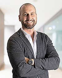 Ralf Roßberg