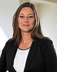 Heike Vogt-Stümpges