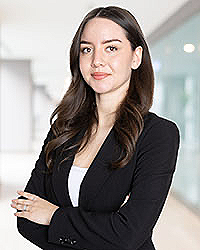Maria von Perfall