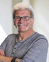 Peter Josuweit