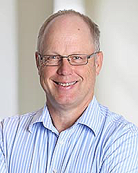 Rüdiger Hansen